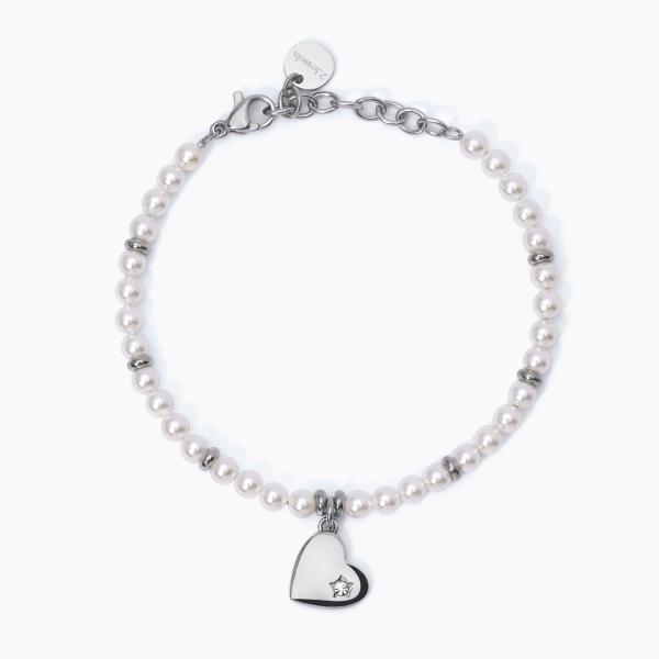 bracciale-in-acciaio-316l